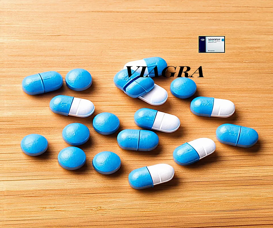 Venta viagra mercado libre